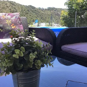 Apartment Los Pinos 8, Benahavis